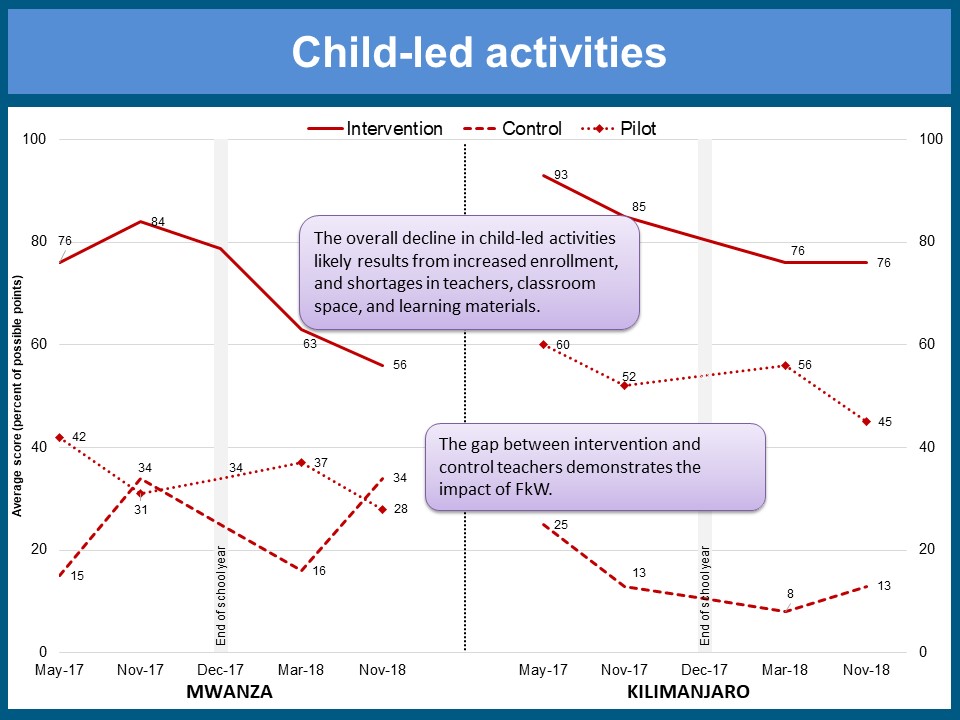 Slide11.JPG