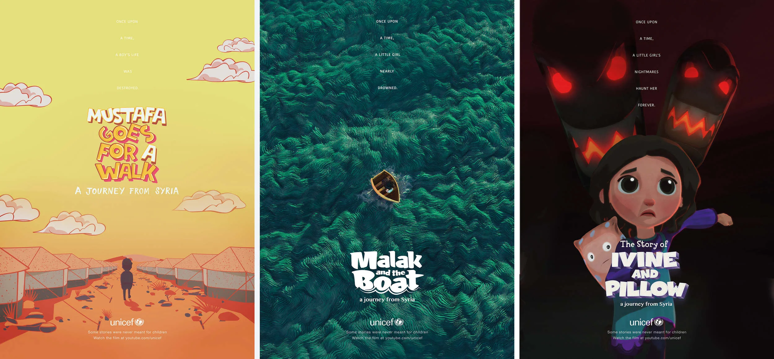 posters_2500_c.jpg