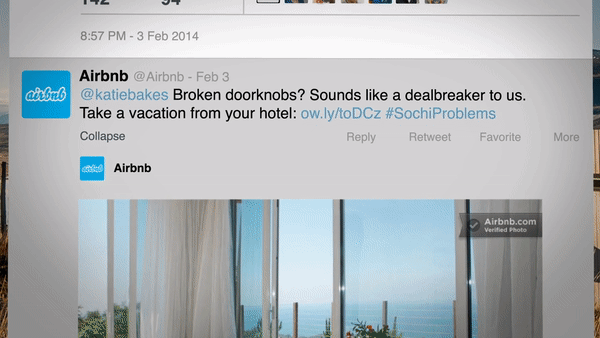 ezgif.com-video-to-gif (11).gif