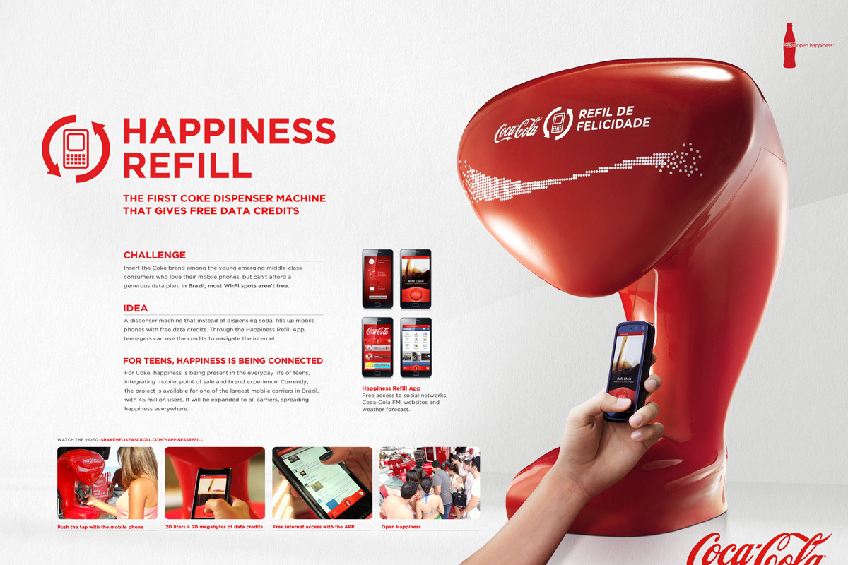 Coke_Happiness_Refill_1200_1200.jpg
