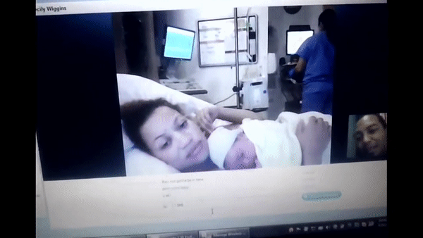 ezgif.com-video-to-gif (15).gif