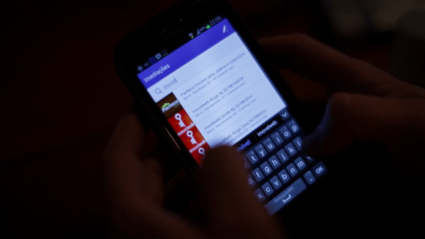 ezgif.com-video-to-gif (17).gif