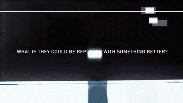 ezgif.com-video-to-gif (21).gif