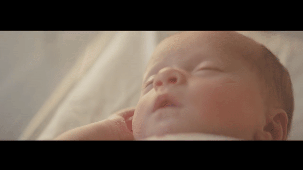ezgif.com-video-to-gif (22).gif