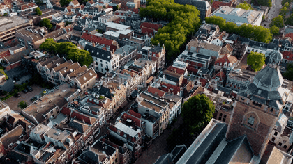 utrecht_energized_thumb.gif