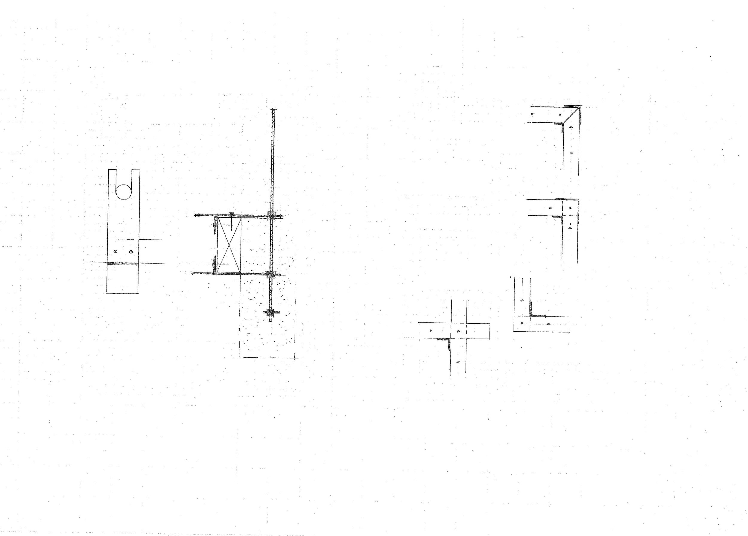 bpxscan06007-page-001.jpg
