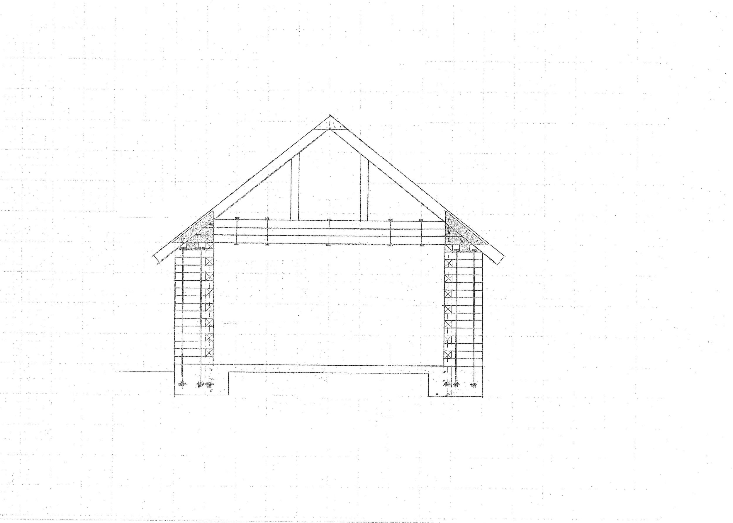 bpxscan06011-page-001.jpg