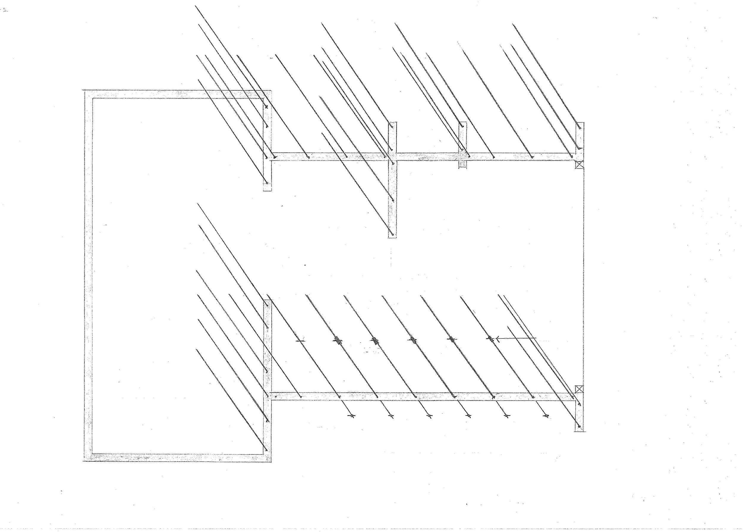 bpxscan06012-page-001.jpg