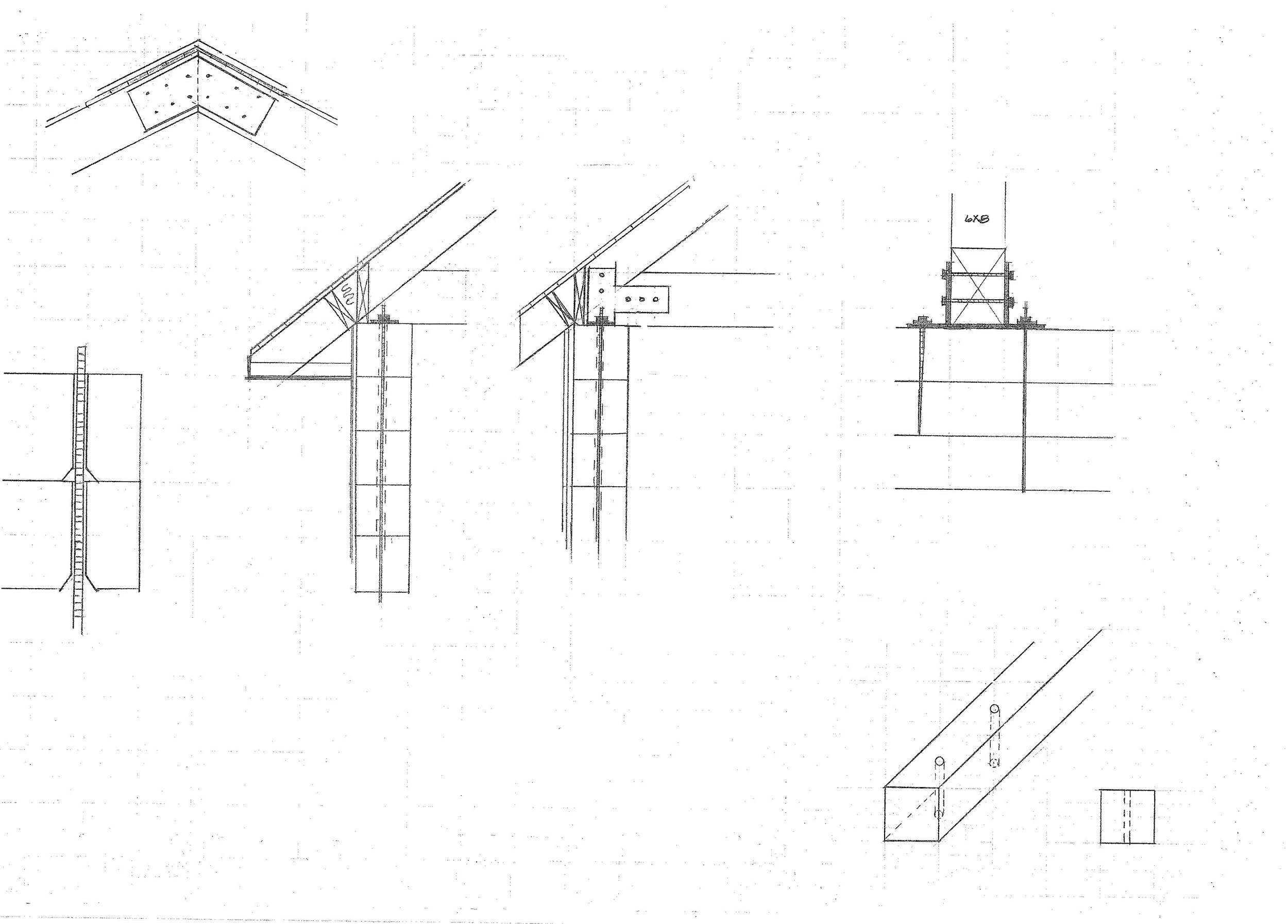 bpxscan06013-page-001.jpg