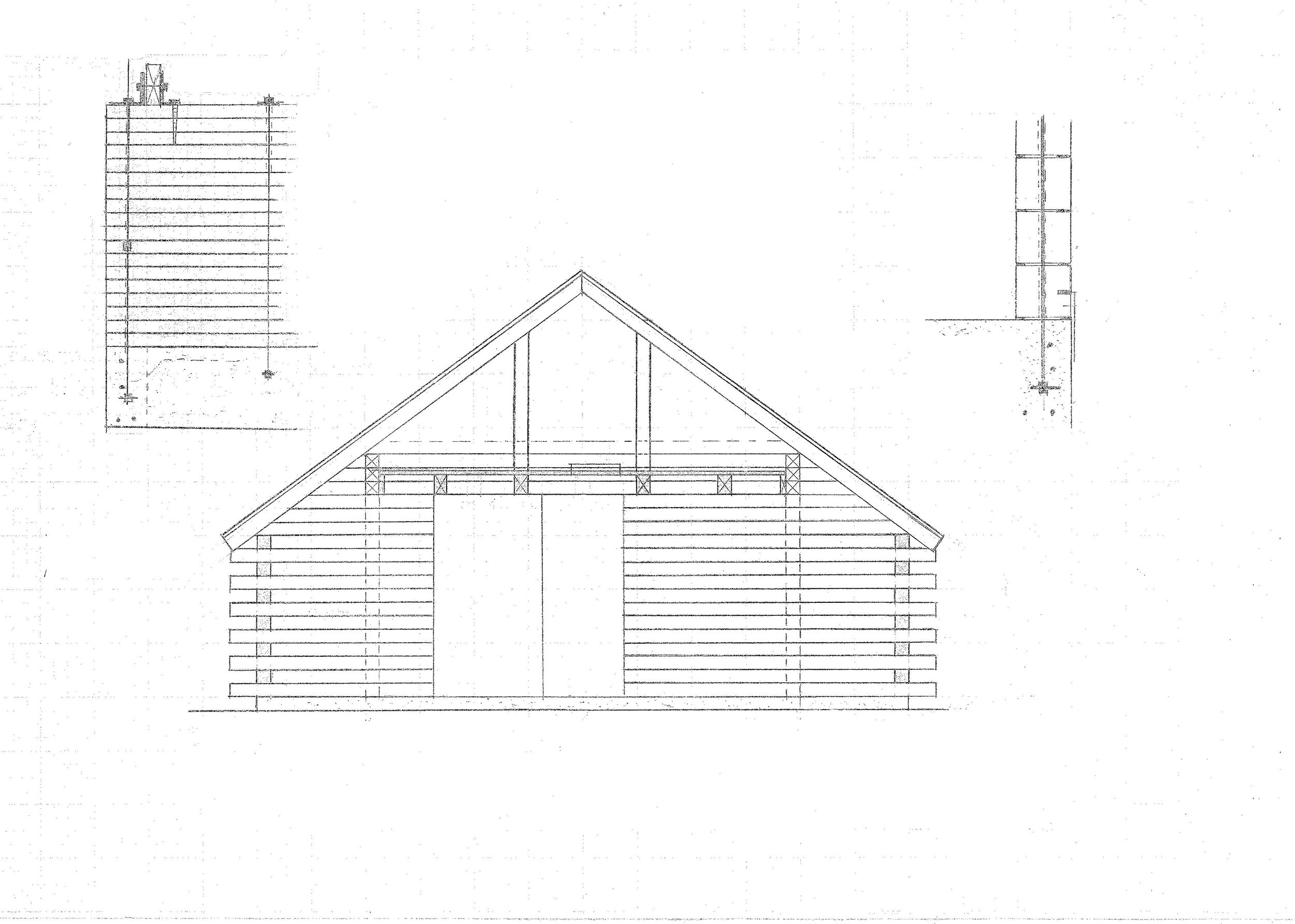 bpxscan06010-page-001.jpg