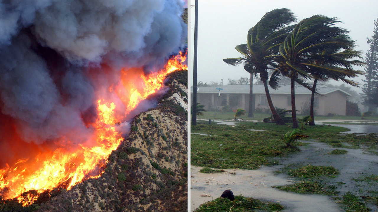 5DAZS09HQ6Wyhjz0zn1Q_1280x720_youtube_thumbnail_fire_hurricane.png