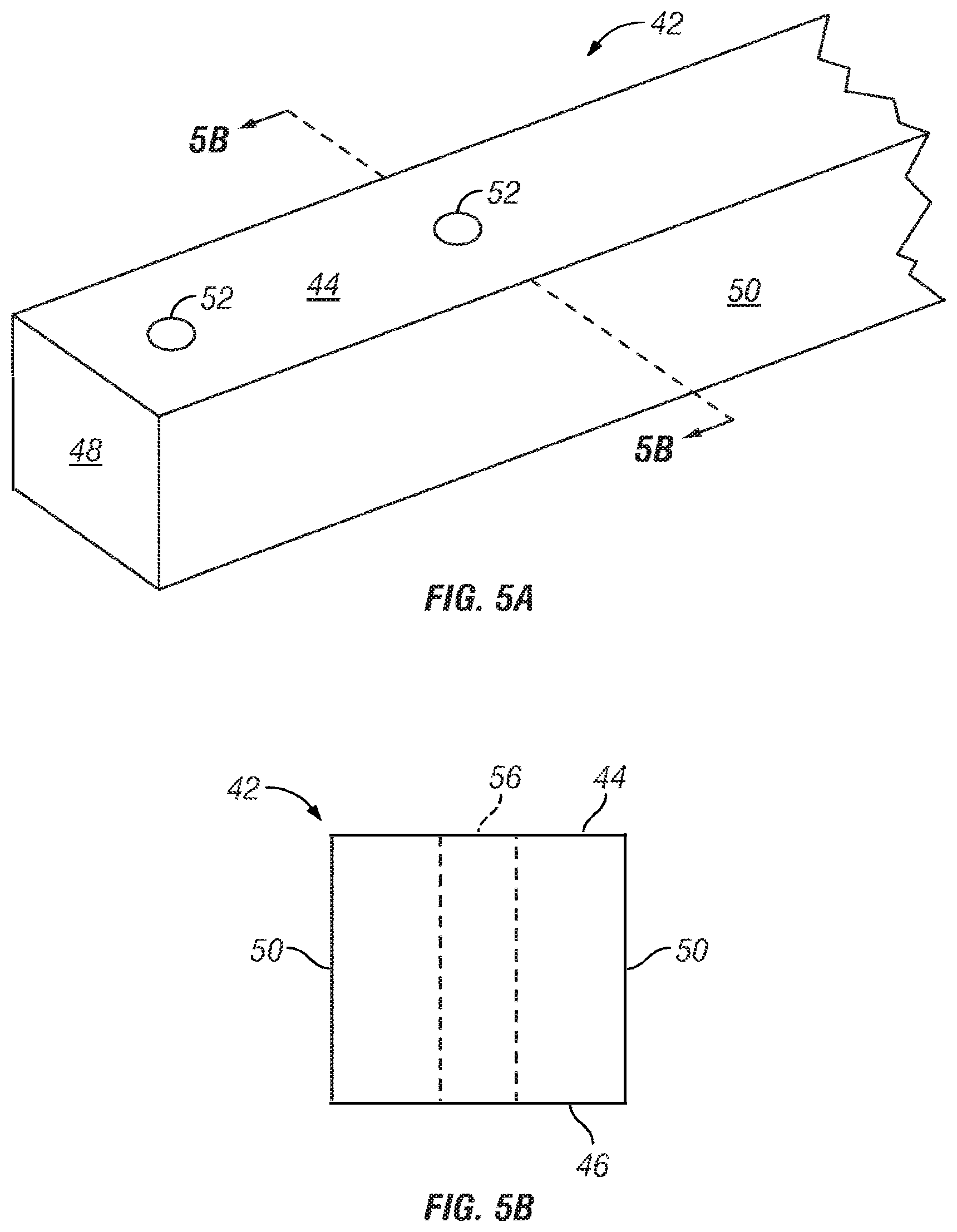 fig5ab.png