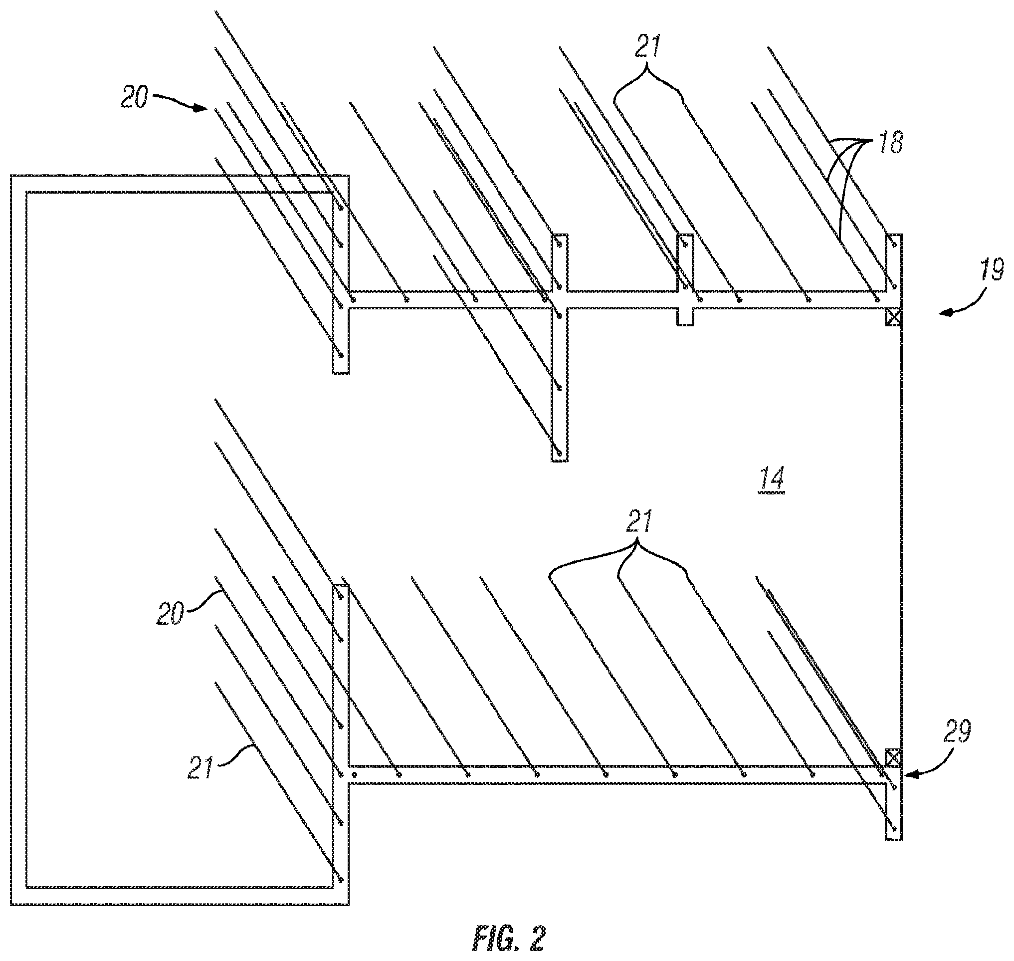 fig2.png