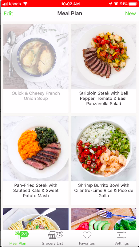 Mealime-Meals-Picture.png