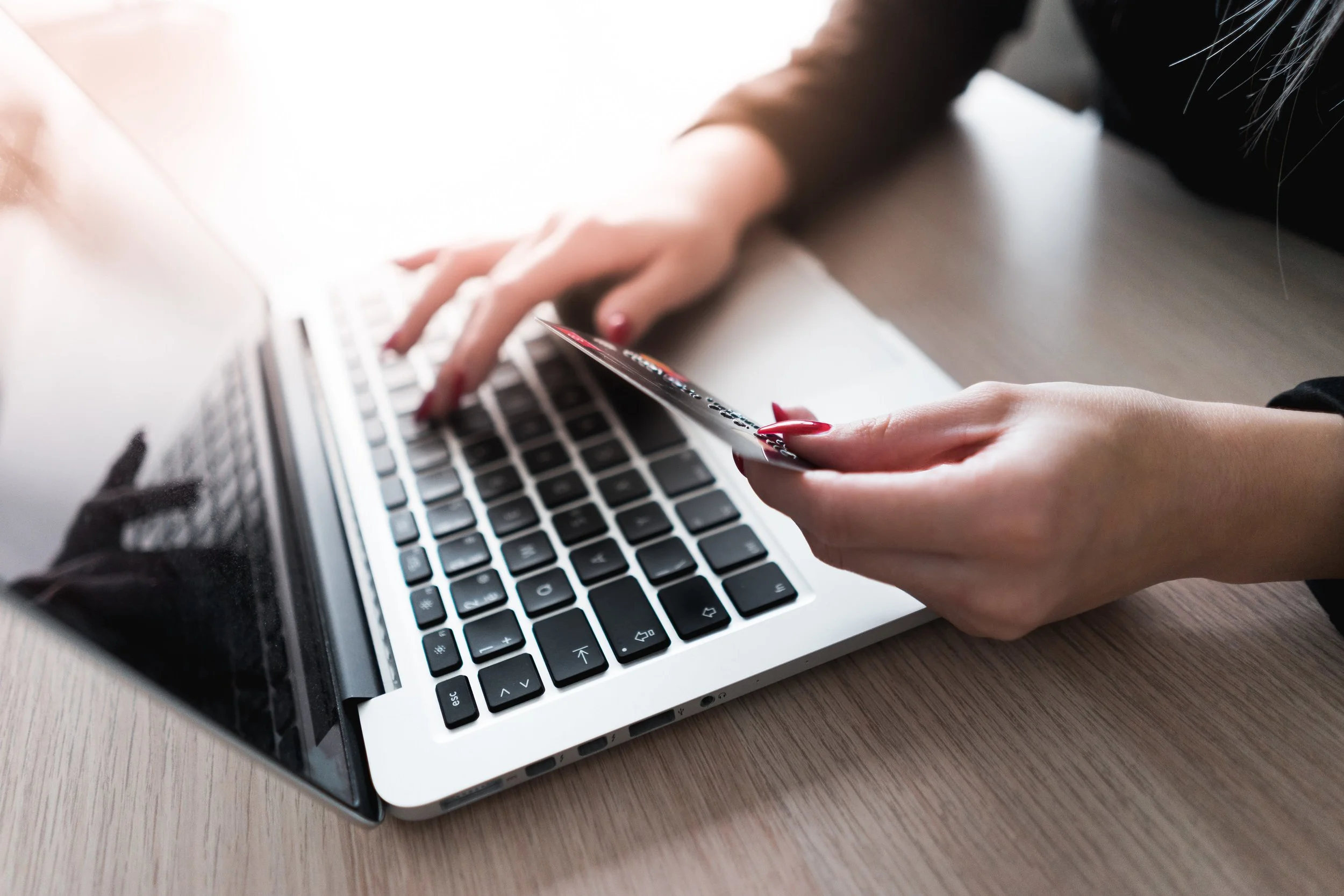 What is a Good Credit Score in Canada?