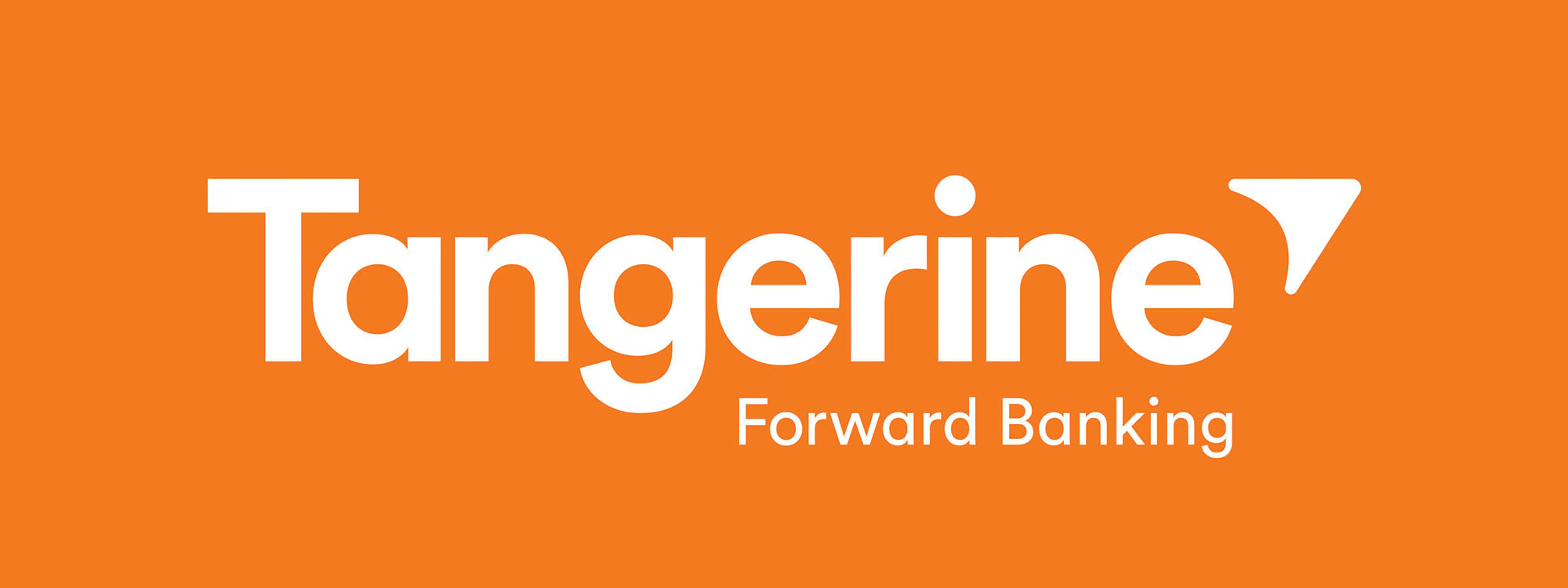 Tangerine Bank Review