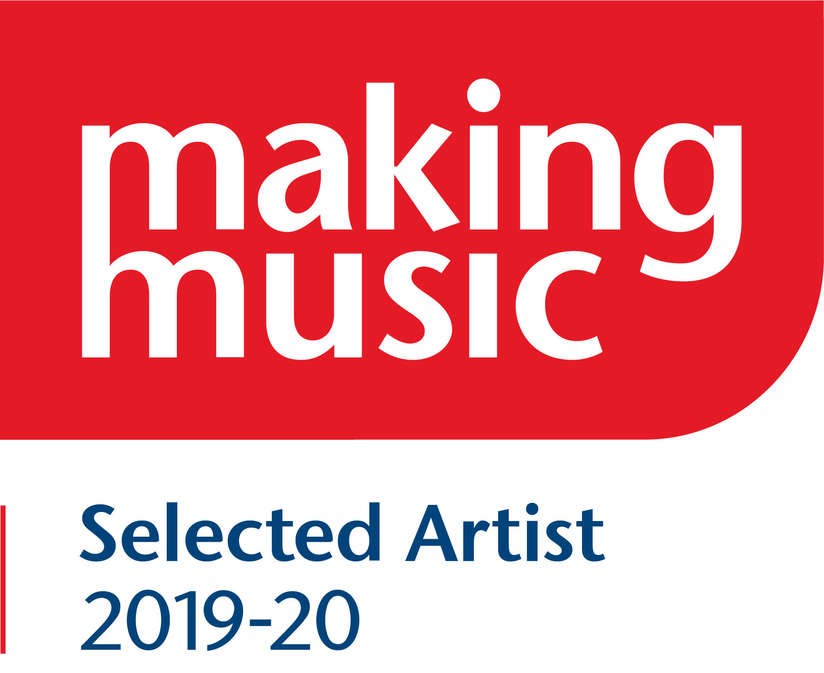 Selected Artist-Portrait red.jpg