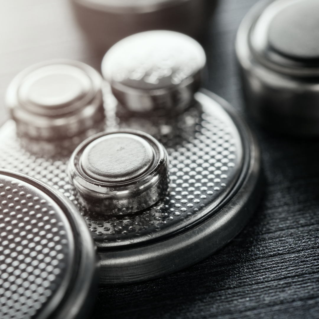 Car Key & Remote Experts Smart Services Hawke's Bay