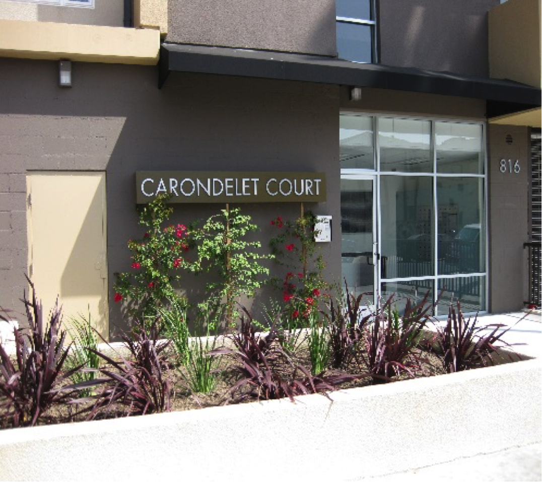 Carondelet 02.png