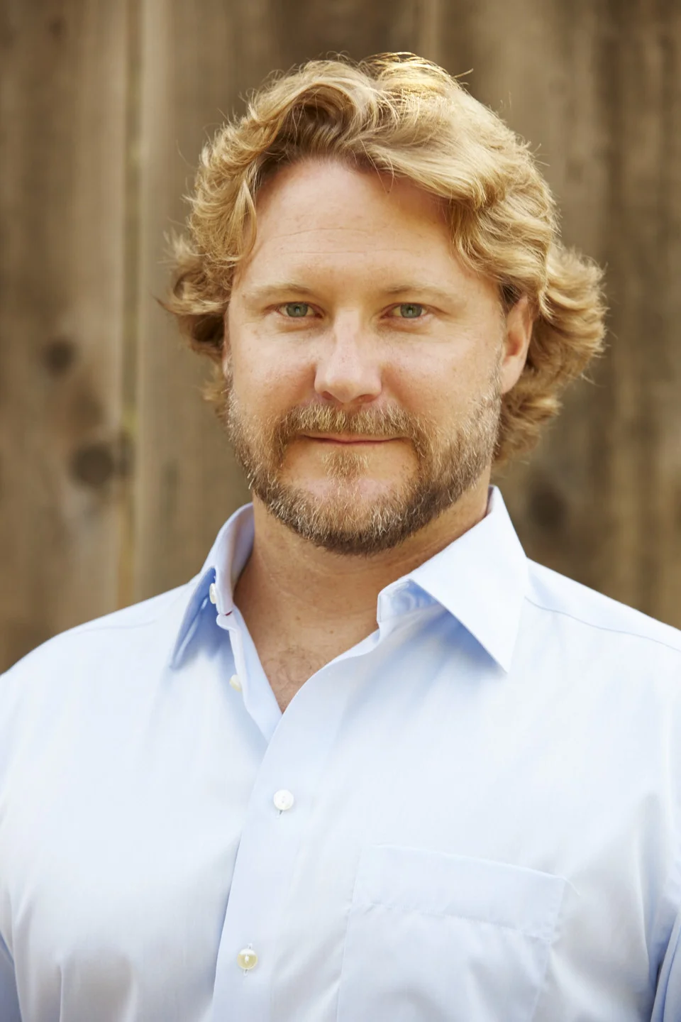 Brian Nickerson Headshot.jpg