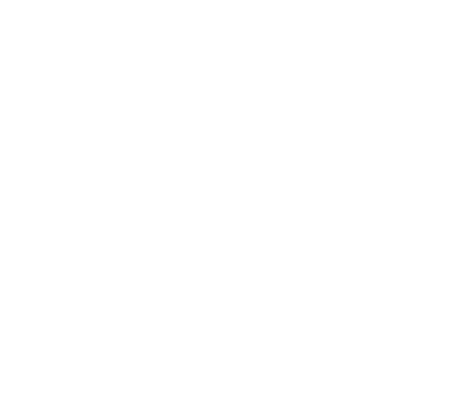 camera-white.png