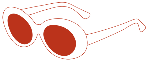 SUNGLASS_cs6_red_sm.png