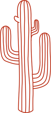 CACTUS_cs6_red-2_sm.png