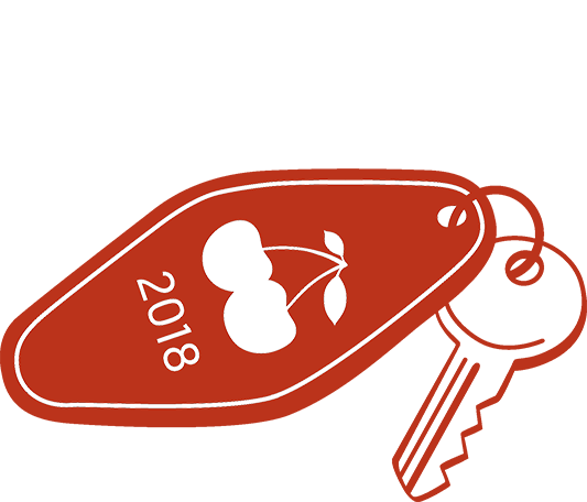 roomkey-red_sm.png