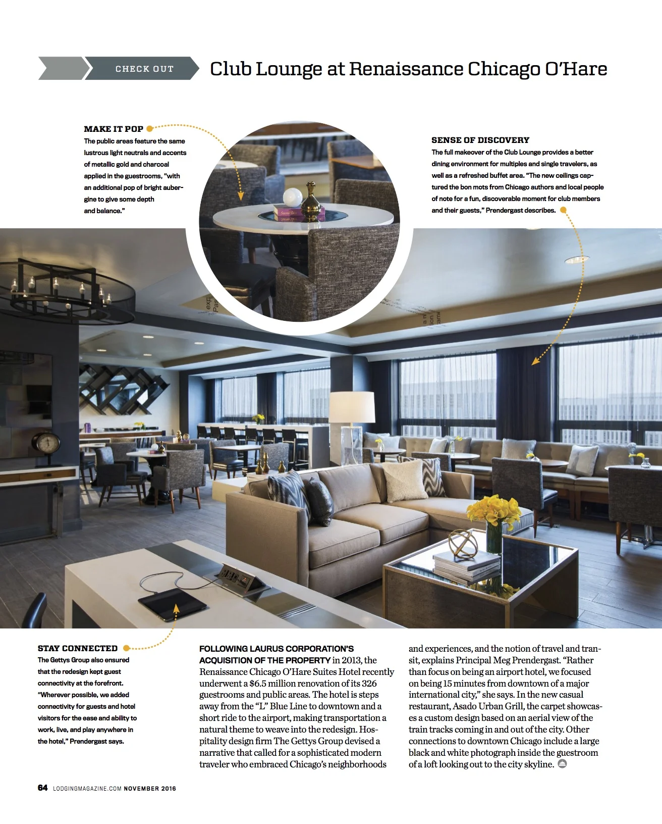 Lodging Magazine_November 2016.jpg