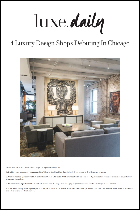 Untitled design (43).png