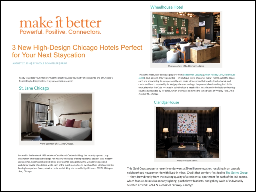 Copy of Presentation – Untitled Design.jpg