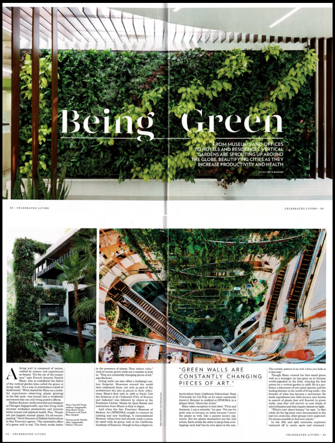 Screen Shot 2018-10-25 at 4.10.51 PM.png