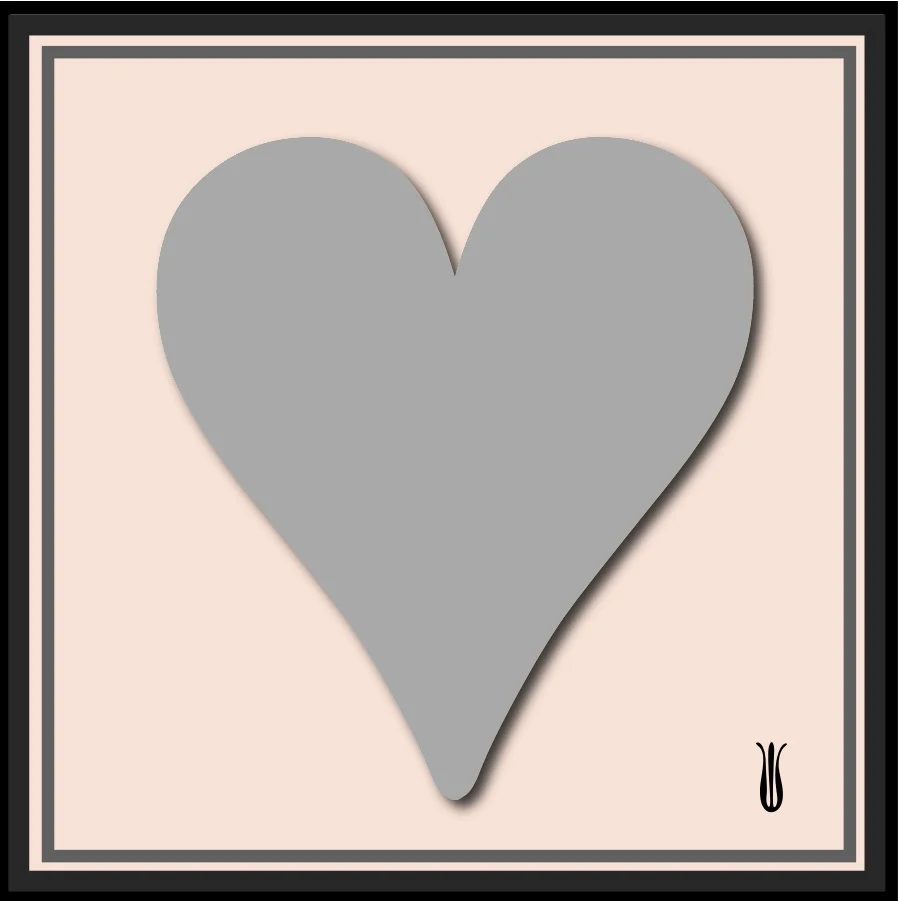 heartBT-logo.jpg