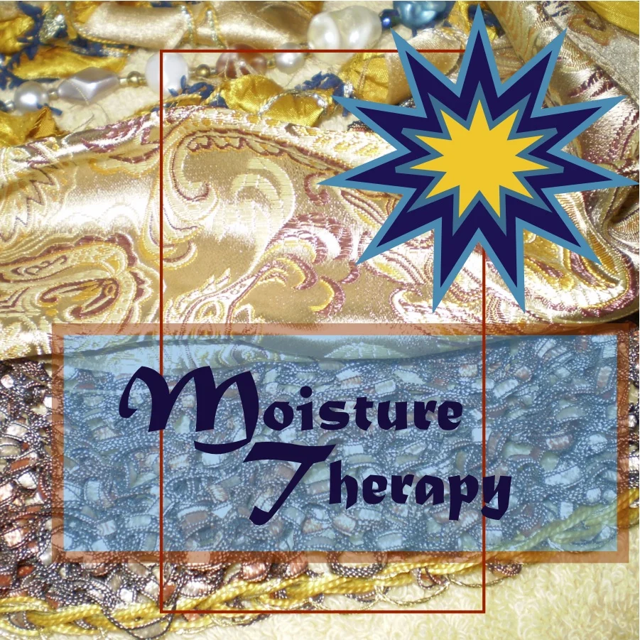 moisturetherapy.jpg