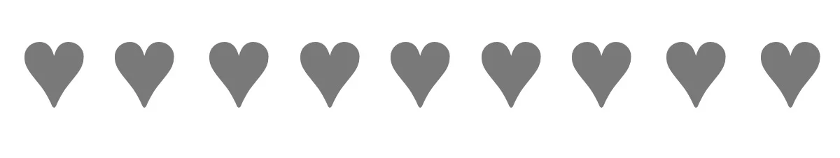 heart-line.jpg