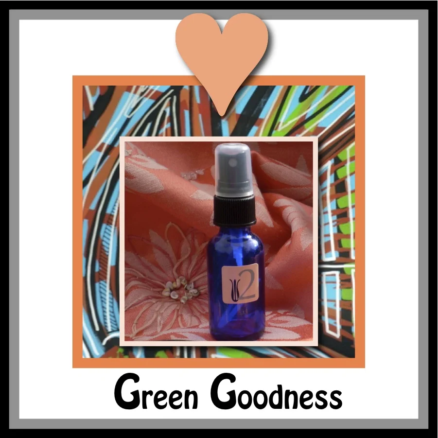 beautiful-skin-green-goodness.jpg