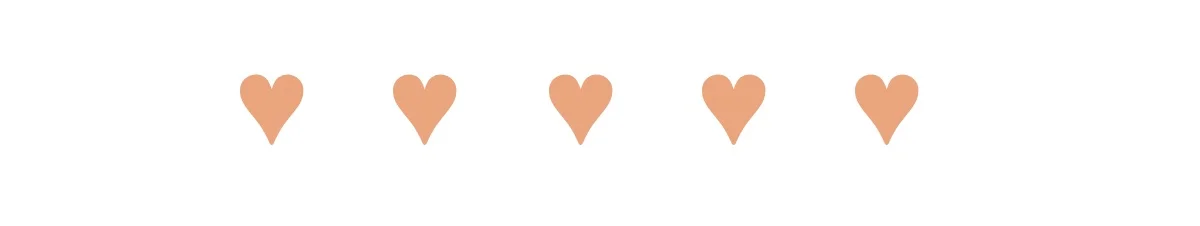 heart-line-peach.jpg