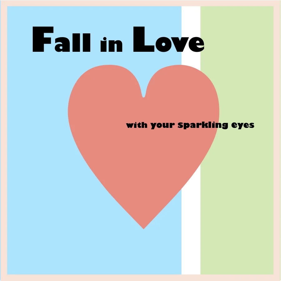 insta-love-eyes.jpg