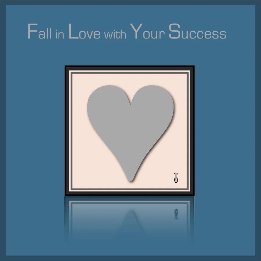 insta-love-success.jpg