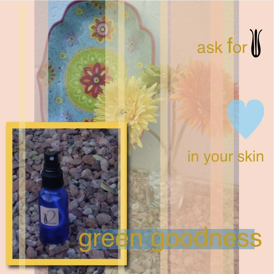 ask-skin-green.jpg