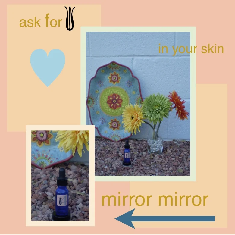 ask-skin-mirror.jpg