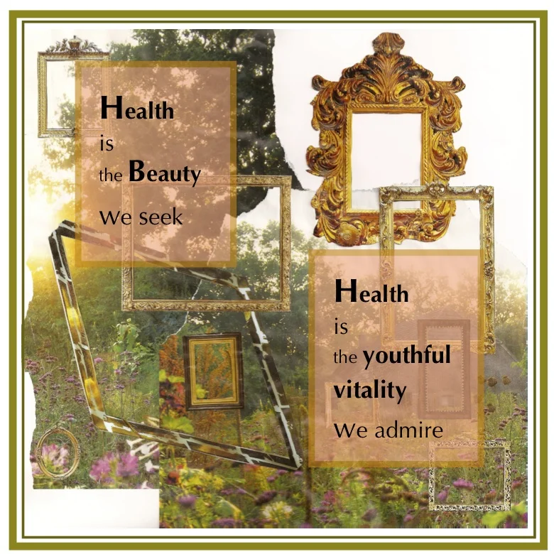 skin-rejuvenation-5.jpg