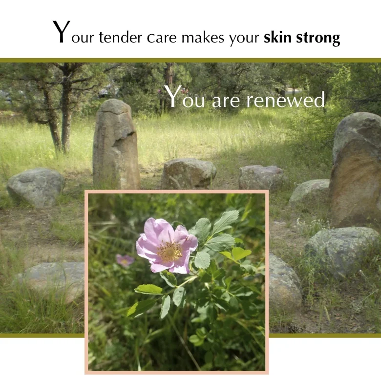 skin-rejuvenation-9.jpg