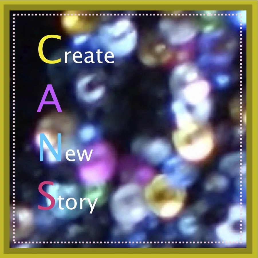 instacelebrate-new-story.jpg