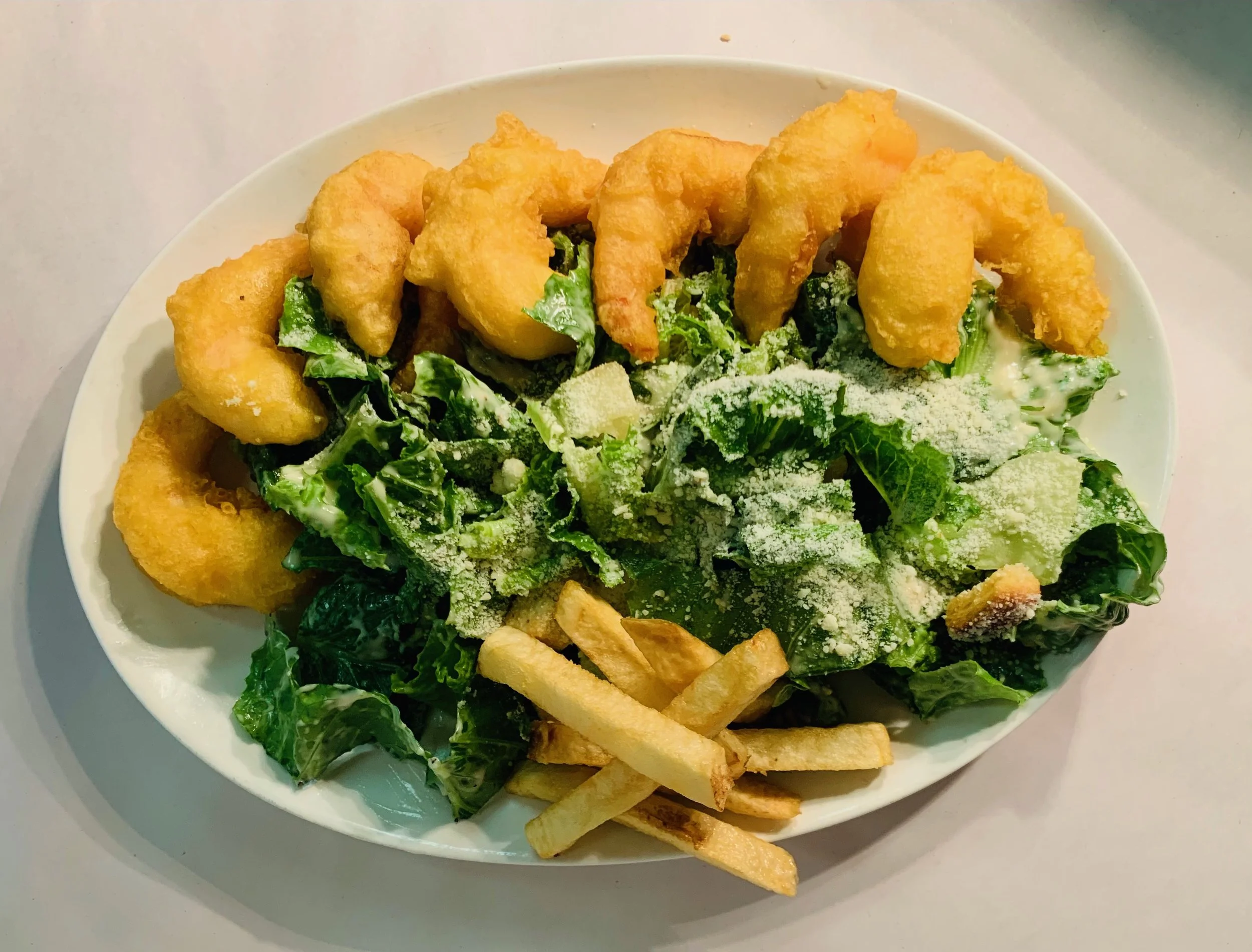 Danny's Menu Items - 1 of 19.jpeg