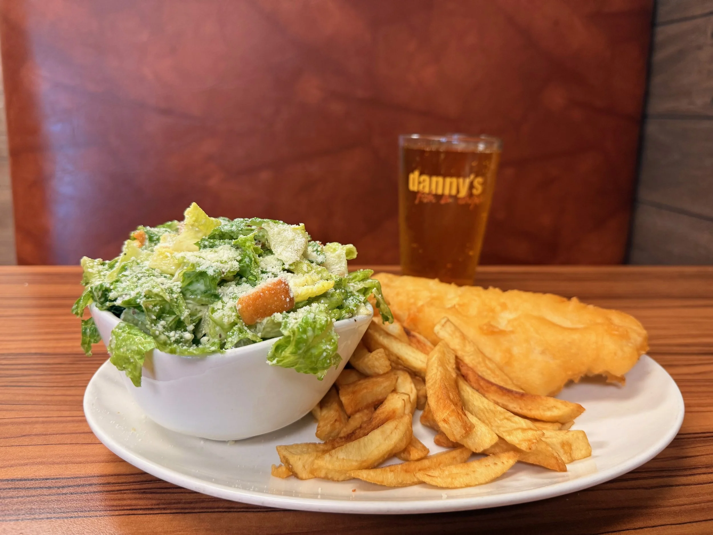 Danny's Menu Items - 13 of 19.jpeg