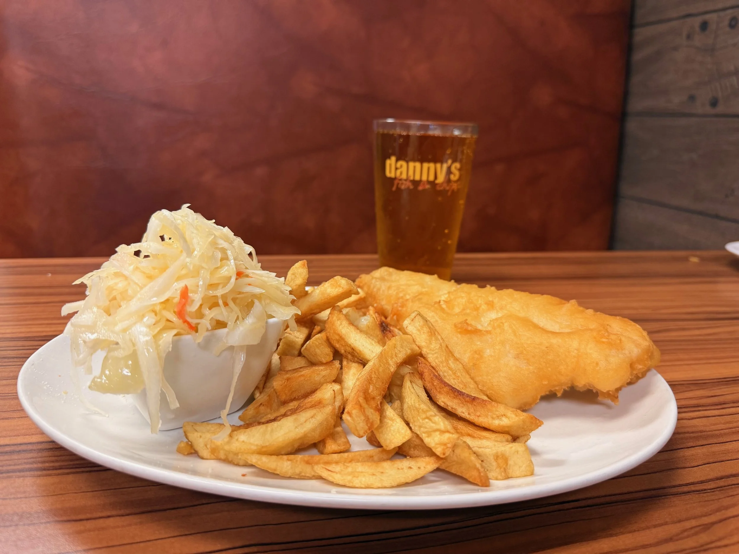 Danny's Menu Items - 15 of 19.jpeg