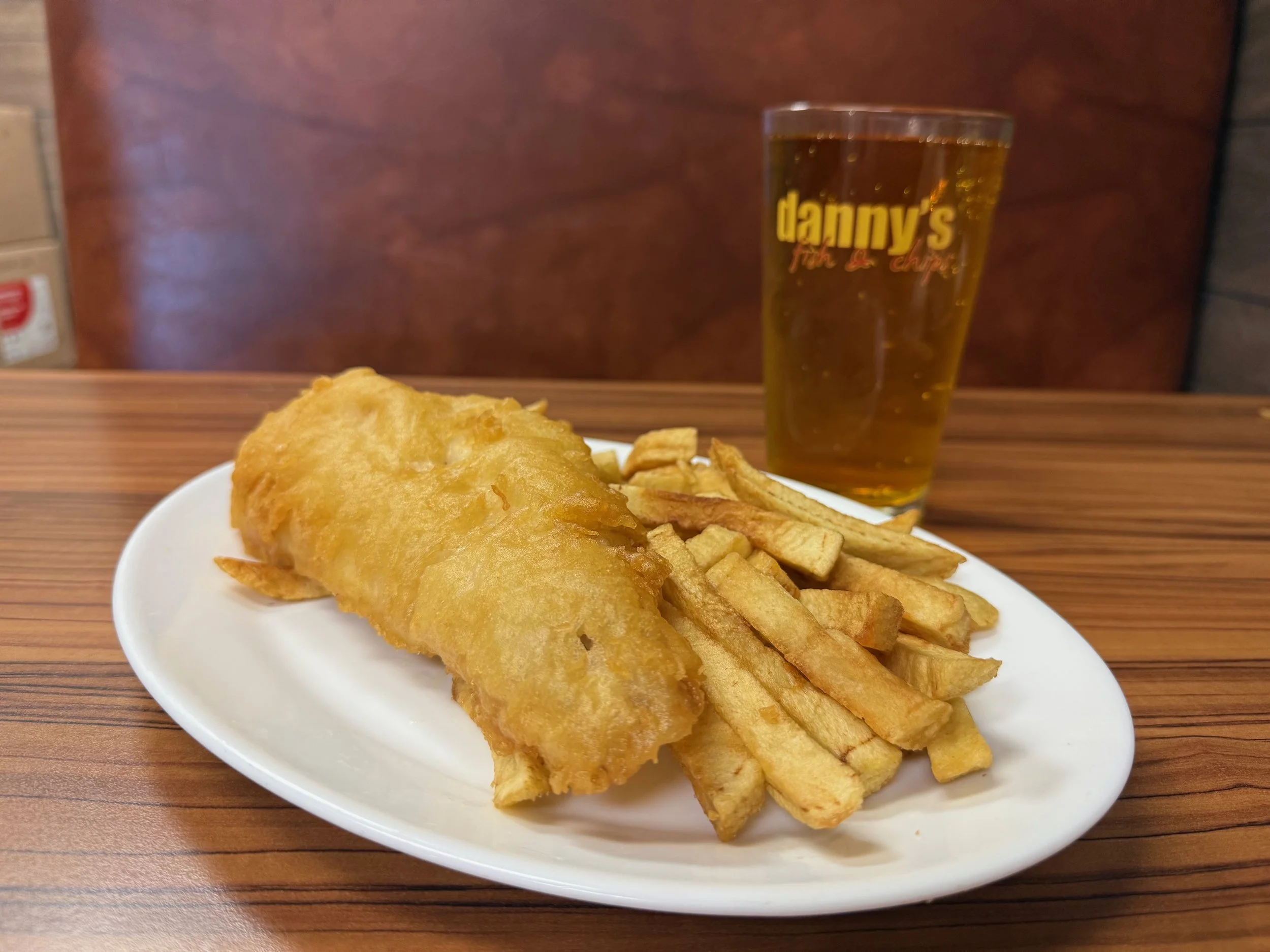Danny's Menu Items - 19 of 19.jpeg