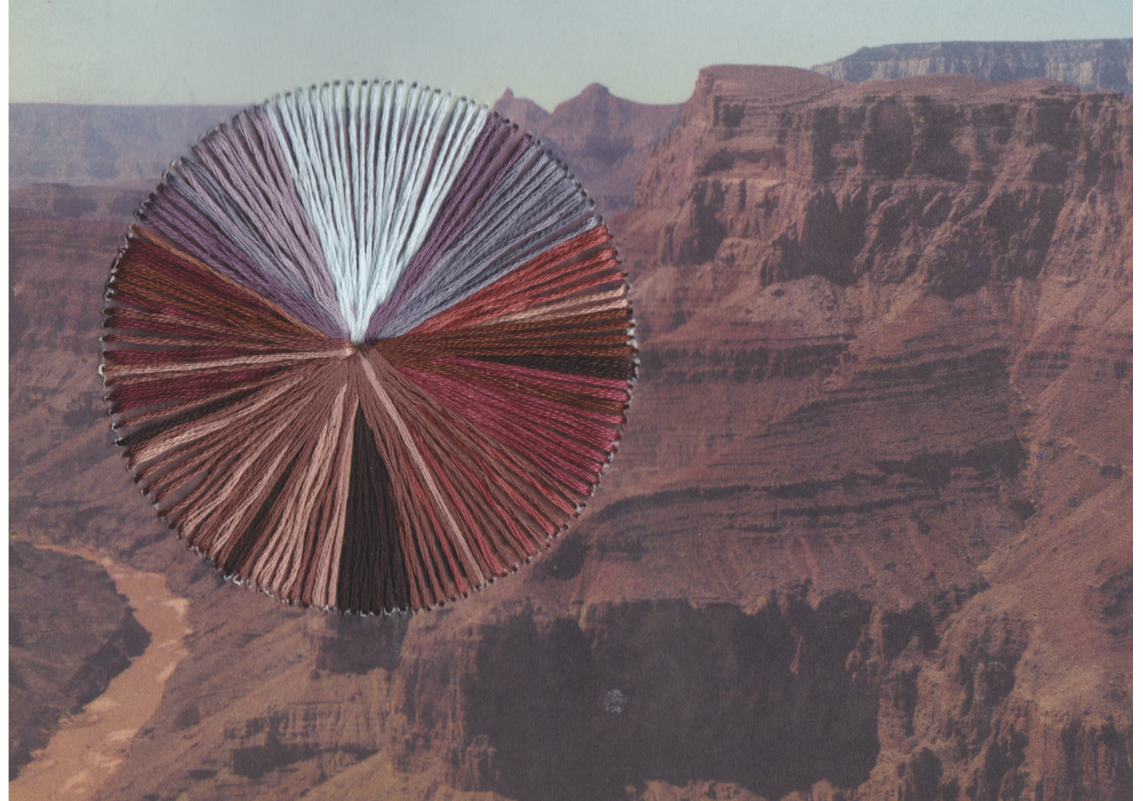 The West Rim.png