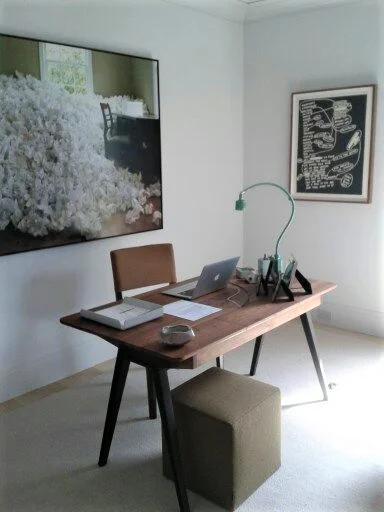 Ansley Office